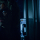 Dacre Montgomery